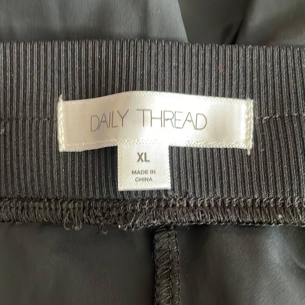Daily Thread pant - Picture 7 of 9